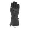 GTK3 Men Gloves