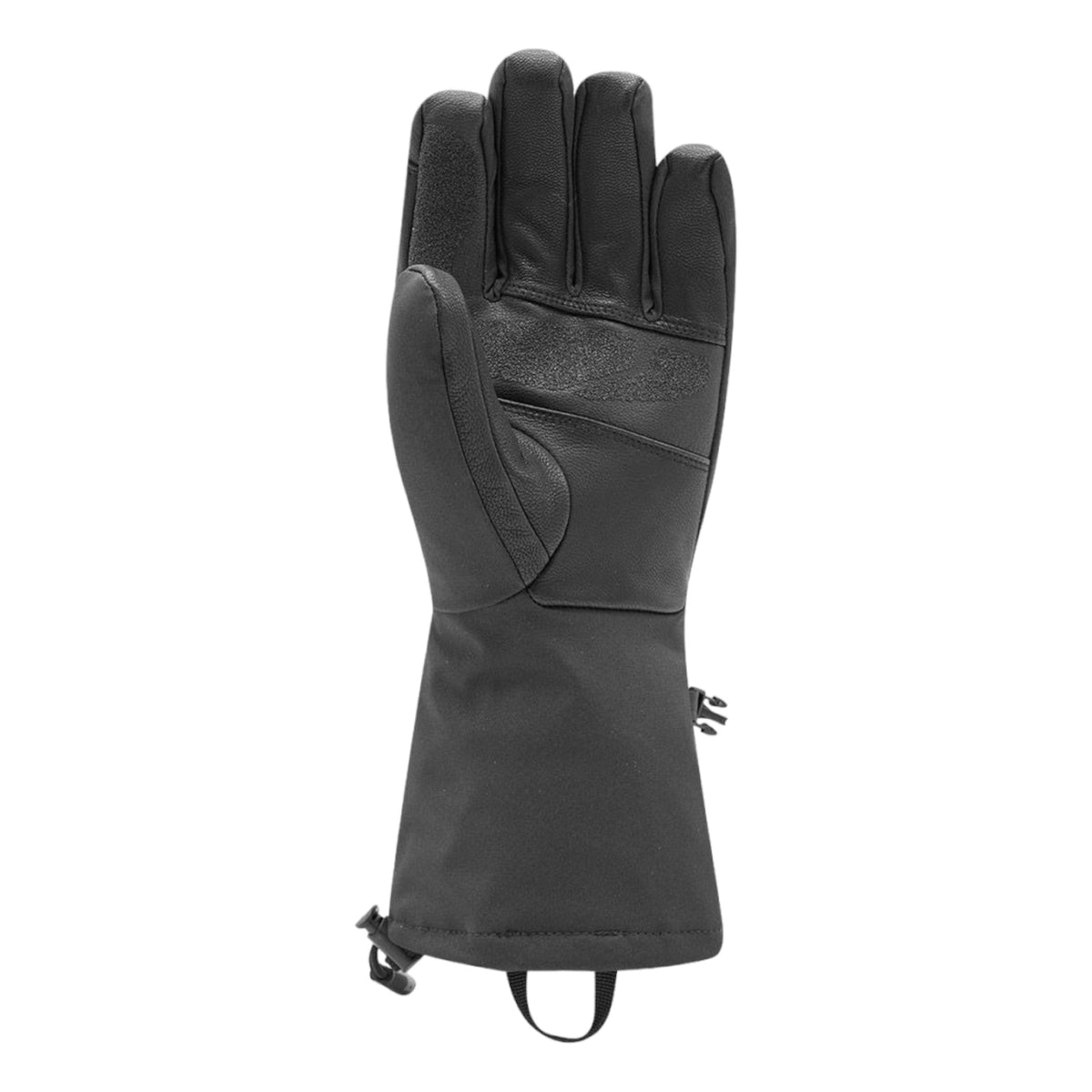 GTK3 Men Gloves