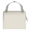 The All Day Julienne Mini Cooler