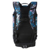 Sac à Dos de Ski Heli Pro X 20L BCB4 Adulte