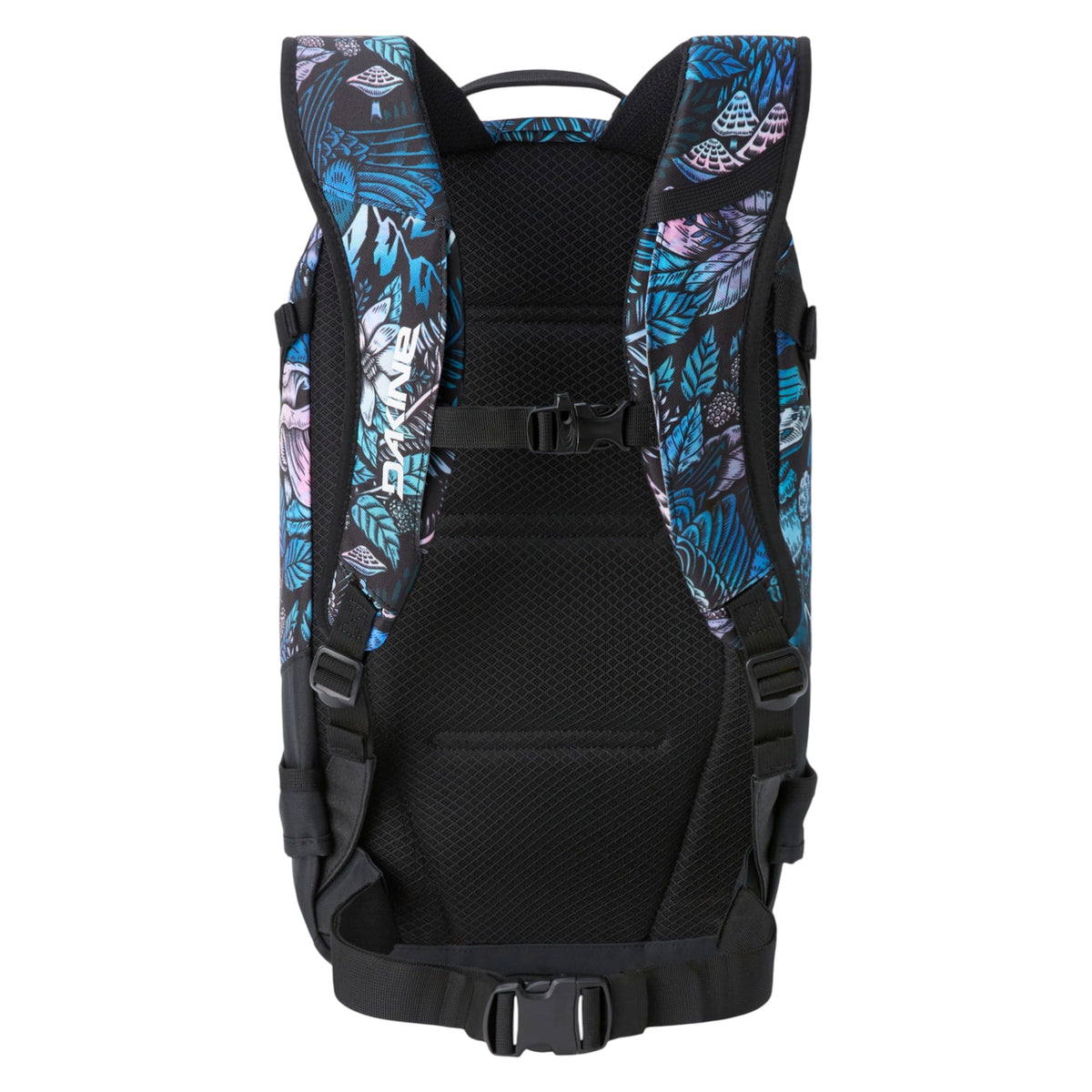 Sac à Dos de Ski Heli Pro X 20L BCB4 Adulte