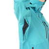 Manteau d'Hiver Sygna Femme