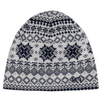 Vilma Adult Beanie