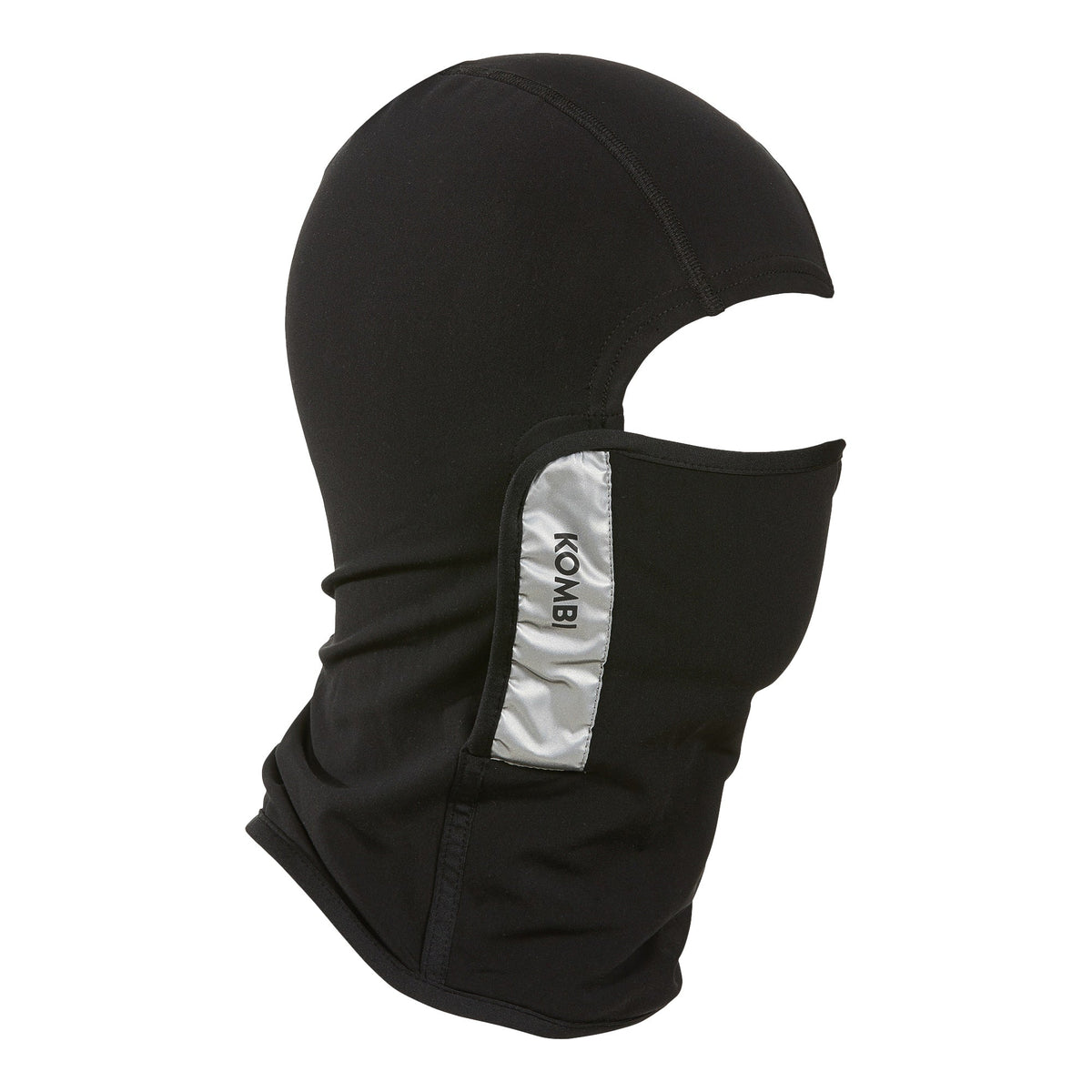 Cagoule Active Magnet Adulte