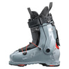 Bottes de Ski HF Pro 110 Homme