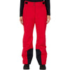 Rossignol Ruby Rouge.35M L