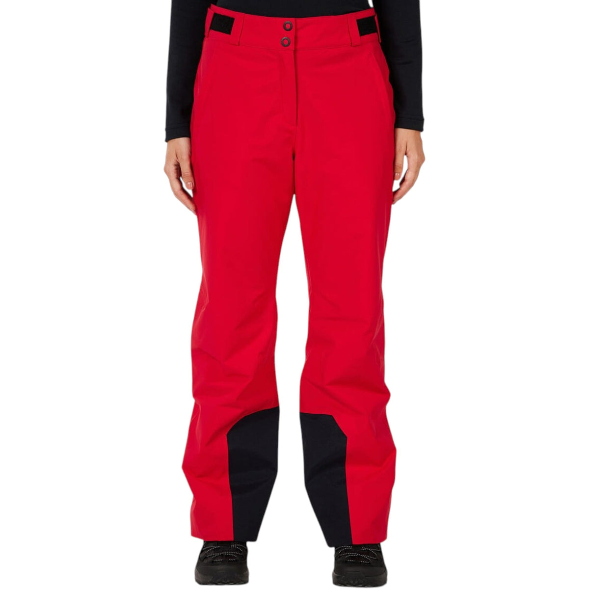 Rossignol Ruby Rouge.35M L