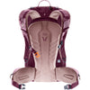 Deuter Ashrose/Cassis.5599 28 Litres