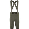 Endur C2 Men Road Cycling Bib Shorts