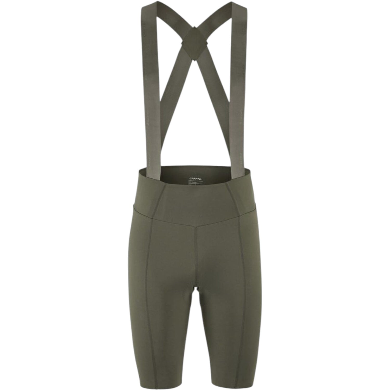 Endur C2 Men Road Cycling Bib Shorts