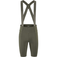 Endur C2 Men Road Cycling Bib Shorts