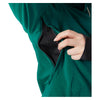 Alphelia Lifaloft Women Jacket