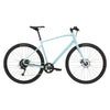 Sirrus X 1.0 km Adult Hybrid Bike