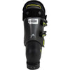 Bottes de Ski Usagé Advant Edge 75 Homme