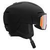 Osmo Adult Ski Helmet