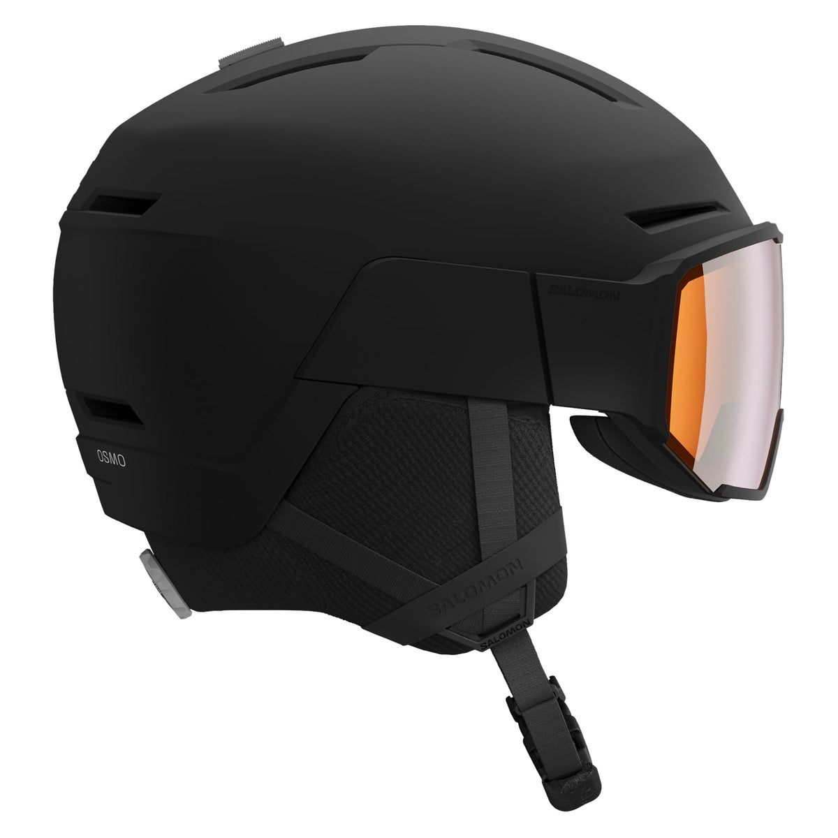 Osmo Adult Ski Helmet
