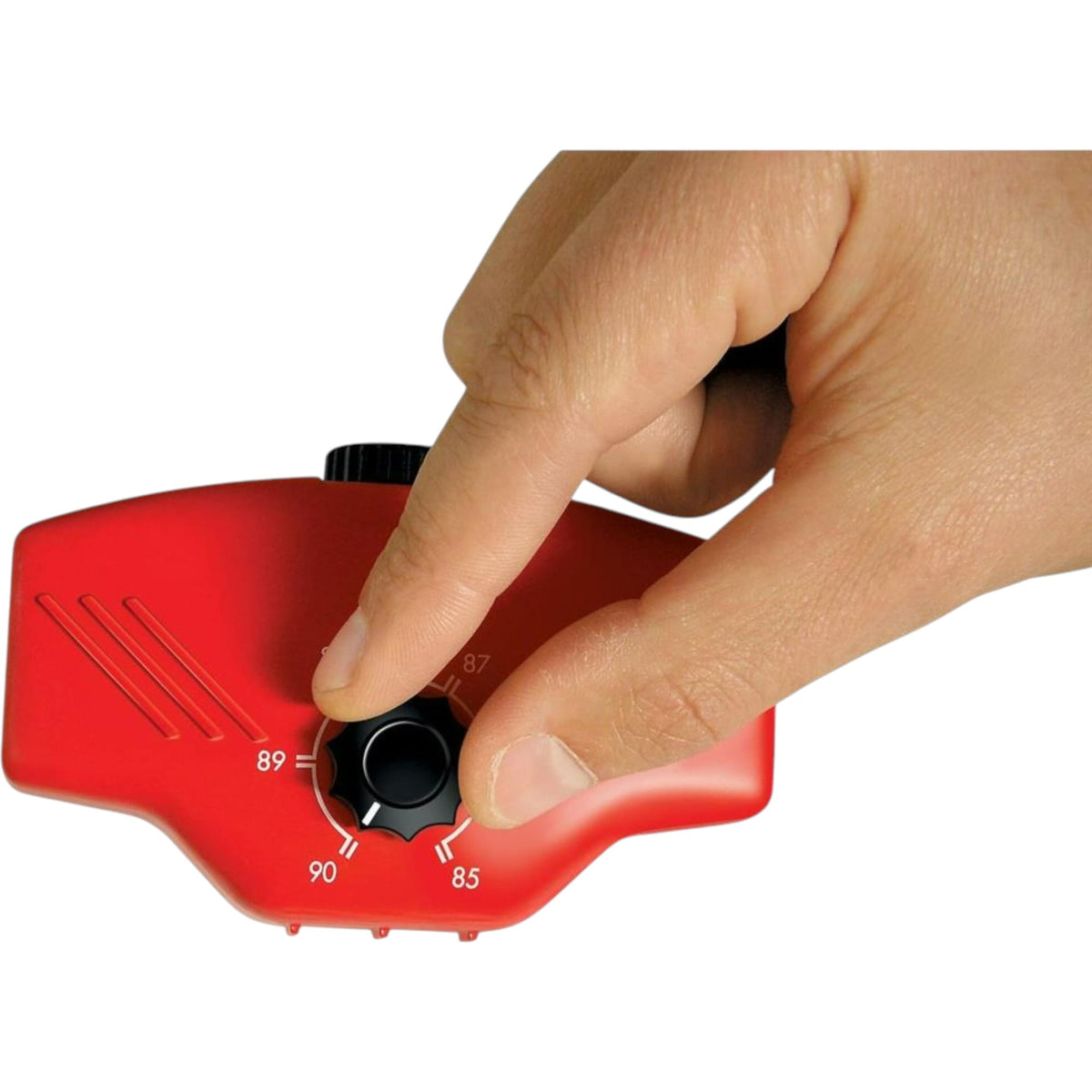 Phantom R Side Edge File Holder