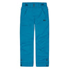 Pantalon de Neige Time Enfant