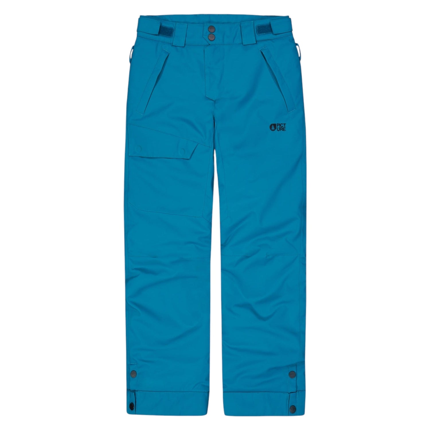Pantalon de Neige Time Enfant