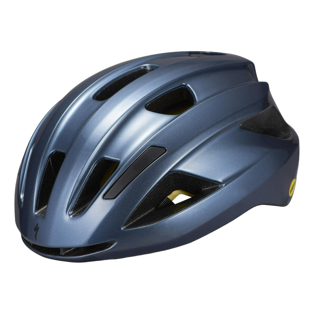 ALIGN II Adult Bike Helmet