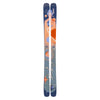 Skis Alpins ARW 88 Femme