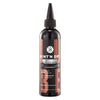 Lubrifiant Céramique E-Bike 120ML