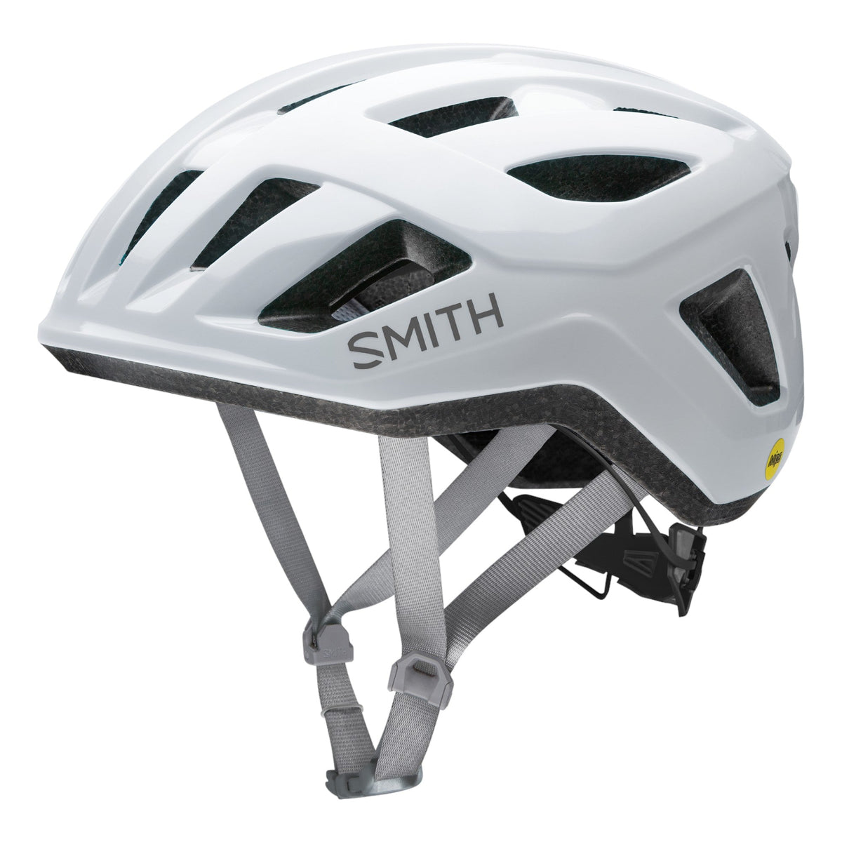 Signal MIPS Adult Bike Helmet