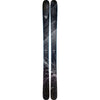 Blackops 98 Open Adult Alpine Skis