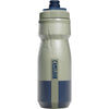 Podium Chill 21OZ Water Bottle