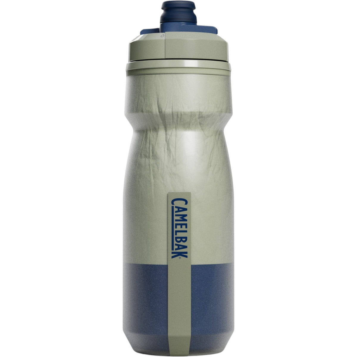 Podium Chill 21OZ Water Bottle