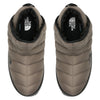 ThermoBall Traction Adult Booties/Mules