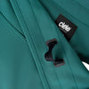 Ciele Dark Harbor.TU008 L