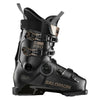 S/Pro Delta Boa 95 Women Ski Boots