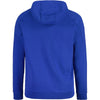 SoffrancoM. Men Long-Sleeved Shirt