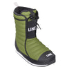 Line Vert L