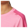 Ensemble de Sous-Vêtements Lifa Merino Midweight Enfant