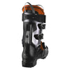 Bottes de Ski S/Pro Supra Boa 110 Homme