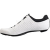 Fizik Blanc/Noir.2010 38.0