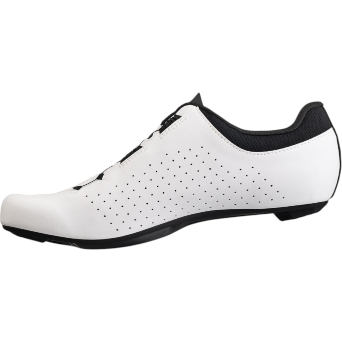 Fizik Blanc/Noir.2010 38.0