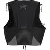 Veste d'hydratation Norvan 7 Homme