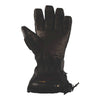 Gants Chauffants Ultra Heat Boost Homme