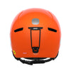Pocito Obex Mips Kids Ski Helmet