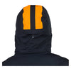 Manteau Blackside Puffy Homme