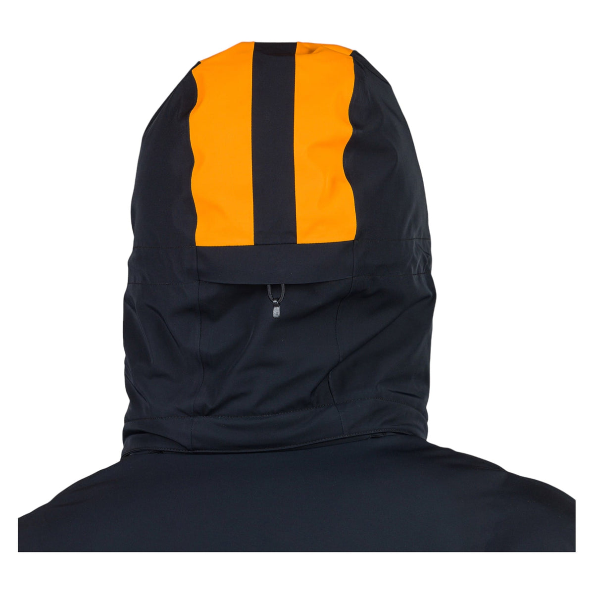 Manteau Blackside Puffy Homme
