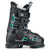 MACH Sport HV 85 Women Ski Boots