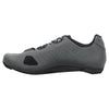 Road Comp Boa® Reflective Men Cycling Shoes