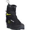 Bottes de Ski de Fond OTX Adventure Homme