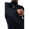 Haru 2.0 Adult Arm Warmers