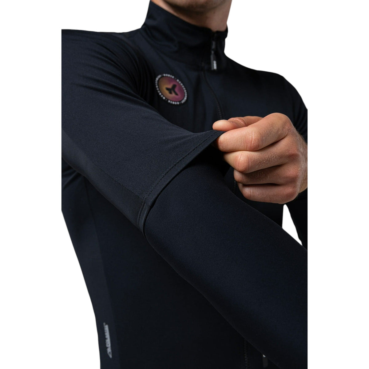 Haru 2.0 Adult Arm Warmers