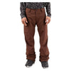 Mtn Surf Recycled Men Snow Pants